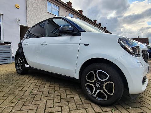 DDT4ALL full installation, setup up and overview guide.