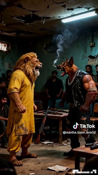 Shaka Ki Sharefi Ka Faida: Ek Kahani