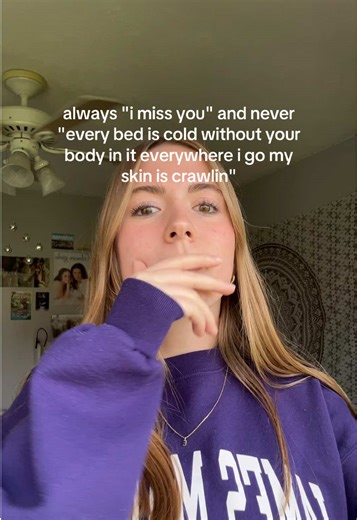 Timeless Melodies: 5 Seconds of Summer Album Review