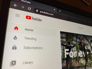 Fact Check Collection: Snopes Debunks 'Plandemic'