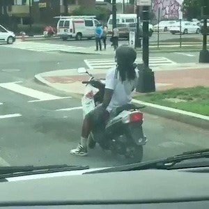 25K views · 175 reactions | When you don't have time to go to the gym... | VPA | Facebook