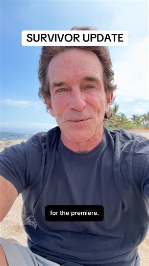 8.7K views | Survivor 49 Loading   Designed by Jeff Probst himself | Exploding Kittens | Facebook