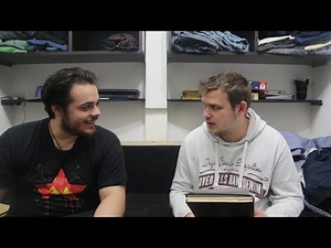 FRICĂ DE SELENA GOMEZ