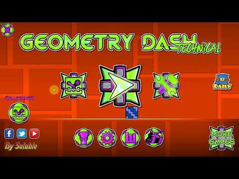 (Final Version Out) Crafting Texture Pack! 2 1 1 GD