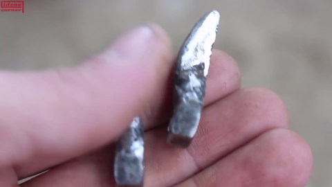 WOW COOL IDEA WITH SPANNER