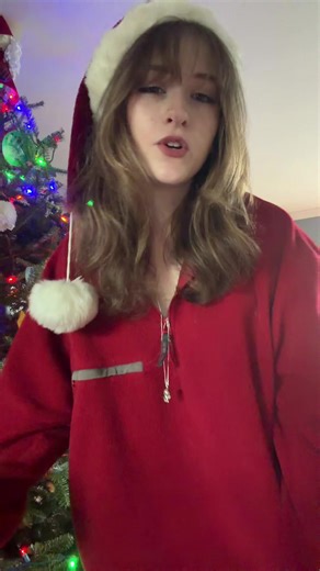 Merry CE (christmas eve) #bearpop49 | christmas eve