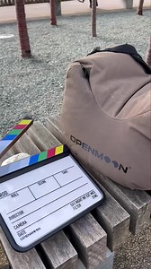 3.6K views · 30 reactions | ✨ On Set with the Beautiful Alexa 35 and...