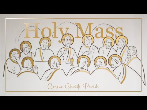 rtmp://a.rtmp.youtube.com/live2