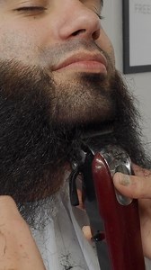 1.8M views · 5K reactions | #Beardbrand #KeeponGrowing #model #beardman #mensgrooming | Beardbrand | Facebook