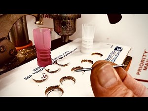 Cut Perfect (Wads, Nitro Cards) A Nail