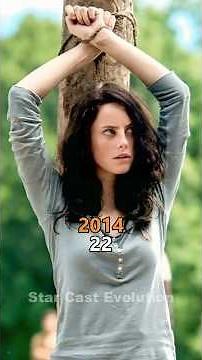 Maze Runner 2014 Cast Then vs Now | 2014 vs 2025 | Amazing Transformations