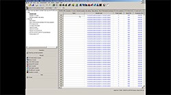 Introduction to the MEXE02 Product Support Software