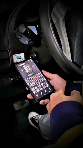 Transform your ride in minutes. With TOPSPEED Controller,...