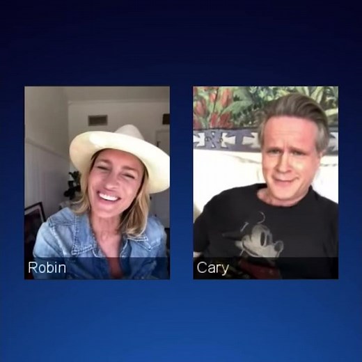 Announcement | The Princess Bride | Disney+