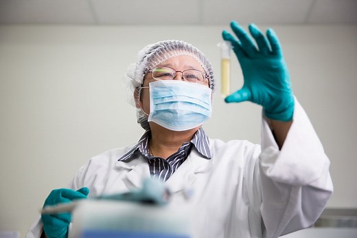 What is MGO in Manuka Honey: Ratings & the New Zealand Government's Science Definition