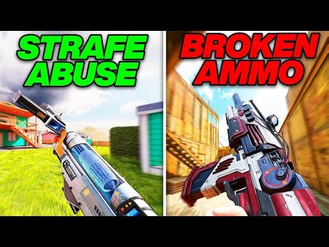 Top 10 BEST META Guns in COD Mobile.. (Season 11)