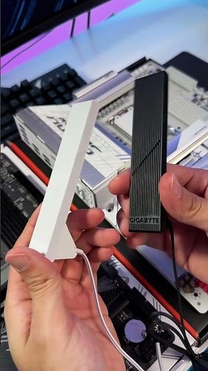 Z890 AORUS ELITE WIFI7 & Z890 AORUS ELITE WIFI7 ICE Unboxing