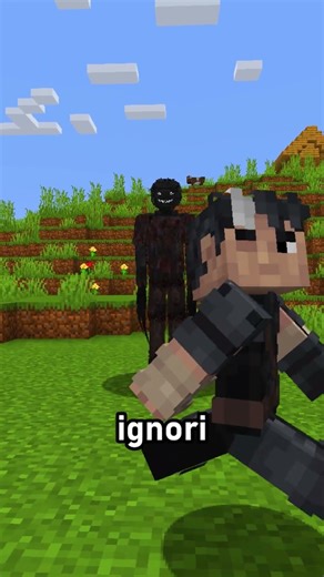 This mod is obsessed with you...