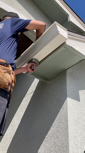 gutter.guy on TikTok