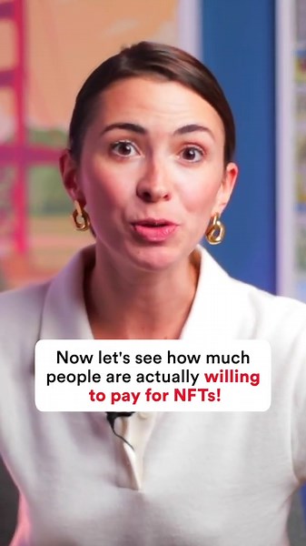 most expensive nfts ever sold