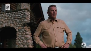 112 reactions · 7 comments | Unlock full episodes and exclusive content from your favorite series by downloading the Paramount Network app and signing in with your TV or cable provider | Paramount Network | Facebook