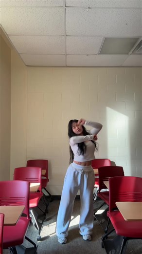 arlene lee (@arlene1ee)’s videos with Arch In Ya back Jersey Club Prod Jay48 - Prod.Jay48