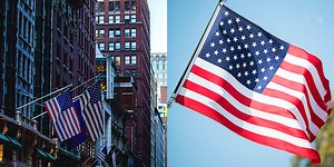 LiveNOW from FOX : New York, US - Live News Channel