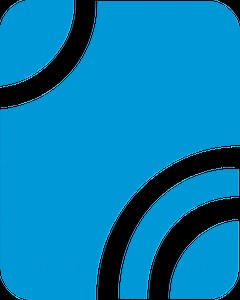 Radio over IP (ROIP) Solutions