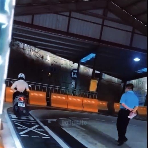 Funniest Videos From Around The World 😂😁 Try Not To Laugh | Memes