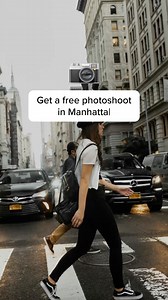 11K views · 35 reactions | Uncover the best of NYC with Meetup groups! Whether it’s rooftop views, hidden gems, or iconic landmarks, find like-minded people to make the most of the Big Apple.  #Meetup #MeetupEvents | Meetup | Facebook