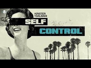 Self Control (Deep Remix) - Laura Branigan by Krister