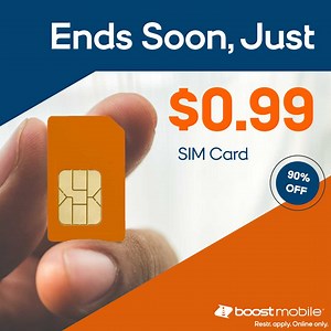 Upgrade your phone to 4G/5G data speeds. Try the All-New, Ultra-Fast Boost Mobile®. Switch and stay covered with 99% national coverage. | Boost Mobile