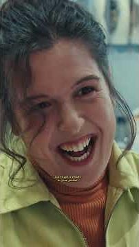 The wizard has a point… 🧙 #Taskmaster