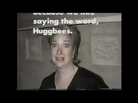 Cartoon Network commercials from February 1999