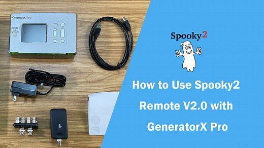 Cutler-Hammer HFD3060L 3 Pole Circuit Breaker