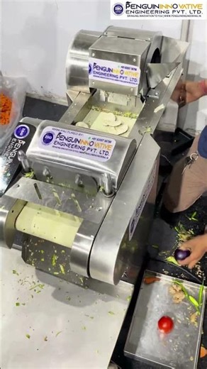 Customer Review For Primes Fryer Machine | Fryer Machine | Automatic Fryer #yt