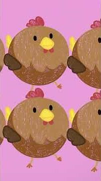 No Fun Without U | Brand NEW Season 5 Episode! | ‪@officialalphablocks‬ #shorts