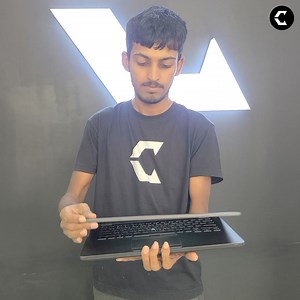 2.1K views · 34 reactions | Dell Brand එකෙන් සුපිරි Lap එකක් හොයපු...