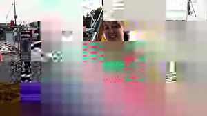 63K views · 947 reactions | Built for efficiency, built for power....