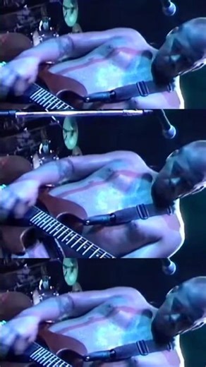 Gotta be a crazy, crazy, crazy, crazy fool… #sublime #livemusic #throwback