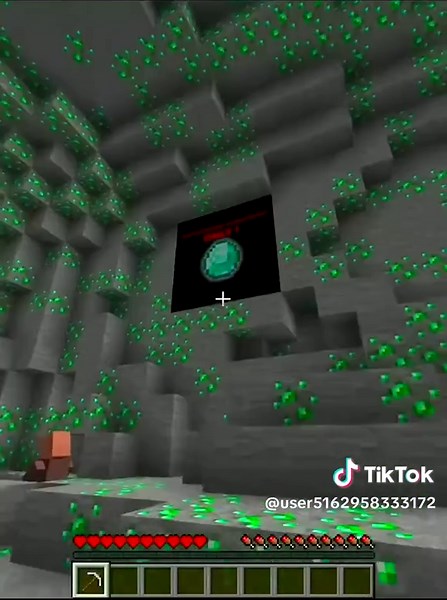 1,000,000 Жителей VS 4 Цивилизации Сражение - FroggyDudeMC (2) | parkour civilization beef