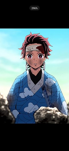 Final Selection survived… Now the real climb starts. 🗡️🔥 > “Which rank do you think Tanjiro deserves? 👇” #DemonSlayer #KimetsuNoYaiba #Tanjiro #AnimeReels #AnimeEdits #AnimeVibes #Hashira #AnimeScene #WeebLife #AnimeIndia #OtakuWorld #AnimeCommunity #AniFan #FinalSelection #RankUp #DemonSlayerEdit #AnimeLovers #AnimeShorts #ForYou #ExplorePage | Samuel Mangar