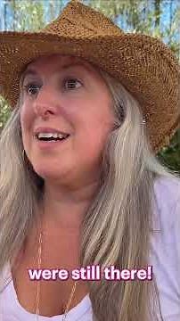 LAFD releases after-action report on deadly Palisades Fire