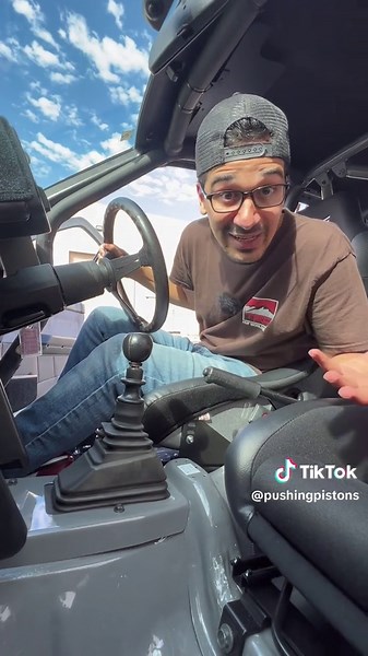 Toyota AE86 EV Prototype: A Fun Manual Electric Car