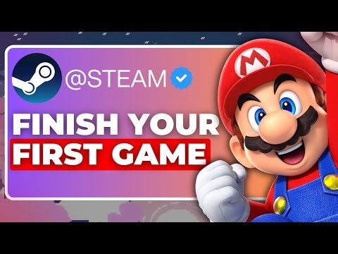 New to Game Dev? Do This for 30 Minutes a Day (And You’ll Actually Learn)