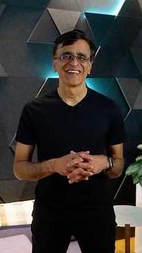 Snowflake Securely Integrates Microsoft Azure OpenAI Service