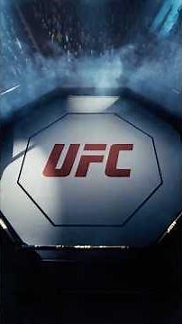 Paramount+ is the new home of UFC! Starting in January, stream every fight live! #UFConParamount