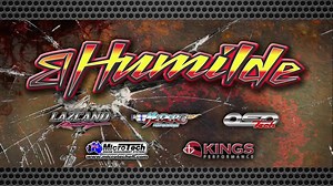 18K views · 1.3K reactions | El Humilde 6.38 @ 222 MPH New Personal Record & Imports Track Record @ Salinas Speedway. | El Humilde | Facebook