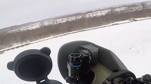 "Fire, fire, fire!" Soldiers from 1st Brigade Combat Team, 10th Mountain Division train on the M3E1, an 84 mm reloadable, recoilless rifle, designed to engage lightly armored targets at ranges out to 500 meters and soft targets out to 800 meters. #ClimbToGlory | 10th Mountain Division