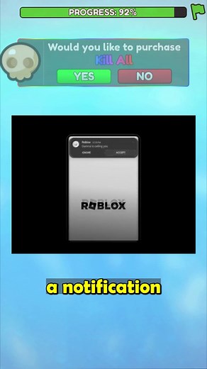 Calling Feature Update in Roblox: How to Call People and New Features Explained